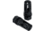 Comstock Armory Comstock Flash Hider 1/2x28 9mm Full Size
