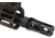 Comstock Armory Comstock Flash Hider 1/2x28 9mm Hybrid