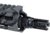 Comstock Armory Comstock Flash Hider 5/8x24 30 Cal 4-prong