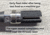 Comstock Armory Comstock Flash Hider 5/8x24 30 Cal 4-prong