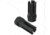 Comstock Armory Comstock Flash Hider 5/8x24 30 Cal 4-prong