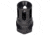 Comstock Armory Comstock Flash Hider 5/8x24 9mm Compact
