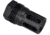 Comstock Armory Comstock Flash Hider 5/8x24 9mm Compact