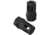 Comstock Armory Comstock Flash Hider 5/8x24 9mm Compact