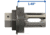 Comstock Armory Comstock Flash Hider 5/8x24 9mm Full Size