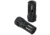 Comstock Armory Full Size Flash Hider, 9mm Luger, 5/8x24, Black, FHL-58-9