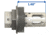 Comstock Armory Comstock Flash Hider 5/8x24 9mm Hybrid