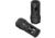 Comstock Armory Comstock Flash Hider 5/8x24 9mm Hybrid