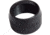 Comstock Armory Comstock Knurled Thread Protector Rearden/plan-b