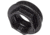 Comstock Armory Comstock Low Pro Suppressor Adapter Rearden/plan-b Steel