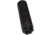 Comstock Armory Comstock Low Pro Suppressor Adapter Rearden/plan-b Steel