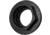 Comstock Armory Comstock Low Pro Suppressor Adapter Rearden/plan-b Steel