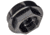 Comstock Armory Comstock Low Pro Suppressor Adapter Rearden/plan-b Titan