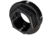 Comstock Armory Comstock Low Pro Suppressor Adapter Rearden/plan-b Titan