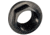 Comstock Armory HUB Titanium Low Profile Suppressor Adapter, Black, LPA-B-TI
