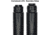 Comstock Armory Comstock Low Pro Suppressor Adapter Rearden/plan-b Titan