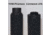 Comstock Armory Comstock Low Pro Suppressor Adapter Rearden/plan-b Titan