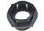 Comstock Armory Comstock Low Pro Suppressor Adapter Rearden/plan-b Titan