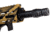 Comstock Armory Comstock Muzzle Brake Compact 1/2-28 22 Cal
