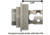 Comstock Armory Compact Muzzle Brake, 5.56mm, 1/2x28, Black, MBC-12-22