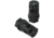 Comstock Armory Comstock Muzzle Brake Compact 1/2-28 22 Cal