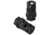 Comstock Armory Comstock Muzzle Brake Compact 1/2-28 9mm