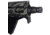 Comstock Armory Comstock Muzzle Brake Compact 5/8-24 30 Cal