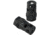 Comstock Armory Comstock Muzzle Brake Compact 5/8-24 30 Cal
