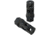 Comstock Armory Comstock Muzzle Brake Full Size 1/2-28 22 Cal