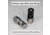Comstock Armory Comstock Muzzle Brake Full Size 5/8-24 30 Cal