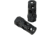 Comstock Armory Comstock Muzzle Brake Full Size 5/8-24 30 Cal