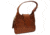 Concealed Carrie Leather Hobo Crocodile Print Finish 10000003