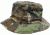 Concealer Bug Hats Boonie Hat Realtree Camo