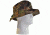 Concealer Bug Hats Boonie Hat, RealTree, Small/Medium