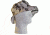 Concealer Bug Hats Ccsnlxl Mosquito Net Boonies Snow Camo L-xl