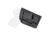 Rounded IWB KYDEX Holster, Beretta Nano 9mm, Left Hand, Black, BTA-NANO-BK-LH-VAR