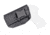 Rounded IWB KYDEX Holster, Beretta PX4 Storm Full Size, Left Hand, Carbon Fiber, BTA-PX4FS-CF-LH-VAR