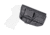 Rounded IWB KYDEX Holster, Beretta PX4 Storm Full Size, Right Hand, Carbon Fiber, BTA-PX4FS-CF-RH-VAR