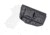 Rounded IWB KYDEX Holster, Beretta PX4 Storm Sub-Compact, Right Hand, Carbon Fiber, BTA-PX4SUB-CF-RH-VAR