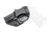 Rounded IWB KYDEX Holster, Bersa Thunder .380/22 LR, Left Hand, Carbon Fiber, BSA-THNDR38022-CF-LH-VAR