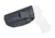 Rounded IWB KYDEX Holster, CZ 75 SP01 Phantom, LH, Carbon Fiber, CZU-75SP01PHNTM-CF-LH-VAR