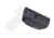 Rounded IWB KYDEX Holster, CZ P-07, Right Hand, Carbon Fiber, CZU-P07-CF-RH-VAR