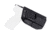 Rounded IWB KYDEX Holster, CZ P-10 S, Right Hand, Black, CZU-P10SUB-BK-RH-VAR