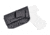 Rounded IWB KYDEX Holster, Glock 34, Right Hand, Black, GLK-34-BK-RH-VAR