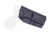 Rounded IWB KYDEX Holster, Glock 20/21, Right Hand, Black, GLK-2021-BK-RH-VAR
