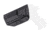 Rounded IWB KYDEX Holster, IWI Jericho 941 PSL9 Mid, Polymer Frame, LH, Black, JRO-941POLYMID-BK-LH-VAR