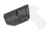 Rounded IWB KYDEX Holster, IWI Jericho 941 PSL9 Mid, Polymer Frame, LH, Carbon Fiber Black, JRO-941POLYMID-CF-LH-VAR