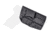 Rounded IWB KYDEX Holster, S&amp;W M&amp;P 4.25in, Right Hand, Carbon Fiber, SWN-MP425940-CF-RH-VAR