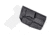 Rounded IWB KYDEX Holster, S&amp;W M&amp;P 9C/40C Compact Gen 1, Right Hand, Carbon Fiber, SWN-MP9C40C-CF-RH-VAR
