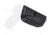 Rounded IWB KYDEX Holster, Sig Sauer P220 w/Rail, Right Hand, Carbon Fiber, SSR-P220WRL-CF-RH-VAR